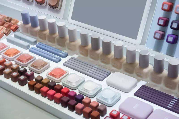 图片源于网络  图文无关