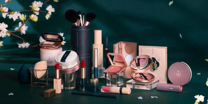 图片源于网络  图文无关