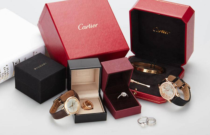 图片源于网络  图文无关