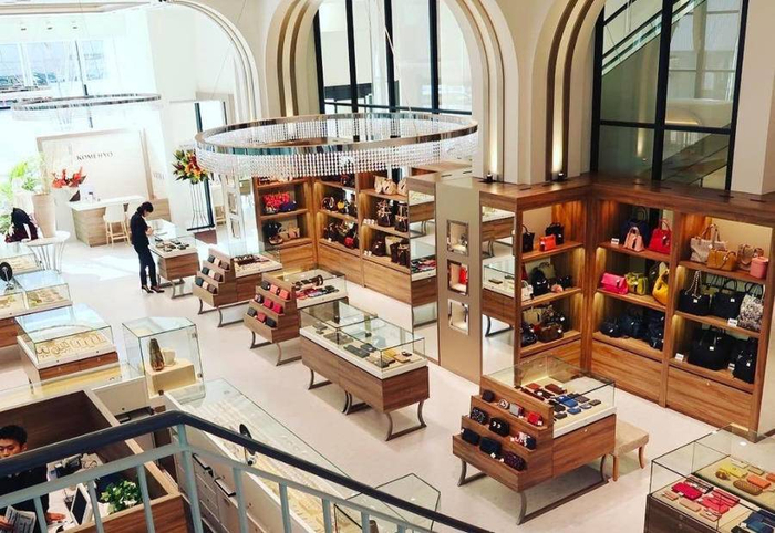 图片源于网络  图文无关