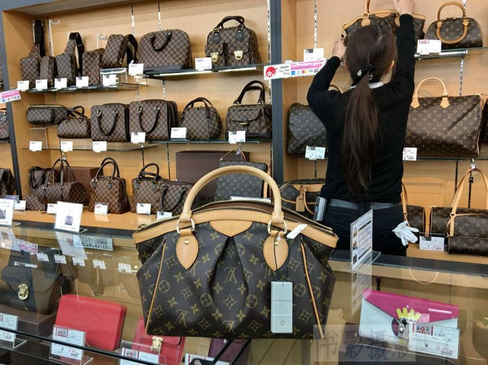 图片源于网络  图文无关