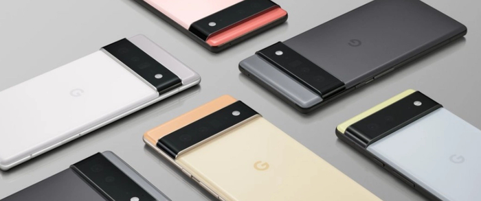 （来源：谷歌）