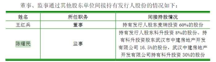 （图/东方日升招股书）
