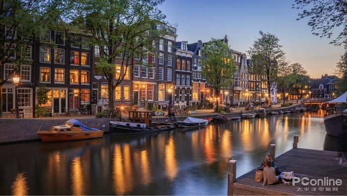 适马18-50mmF2.8DCDN