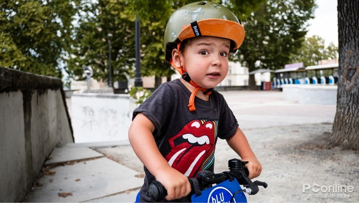 适马18-50mmF2.8DCDN