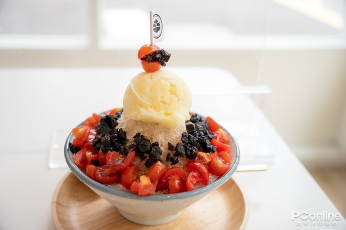 适马18-50mmF2.8DCDN