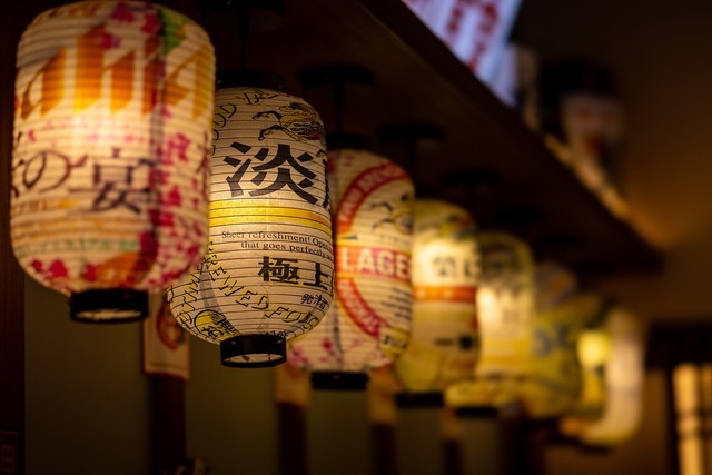 1/640秒快门速度的照片