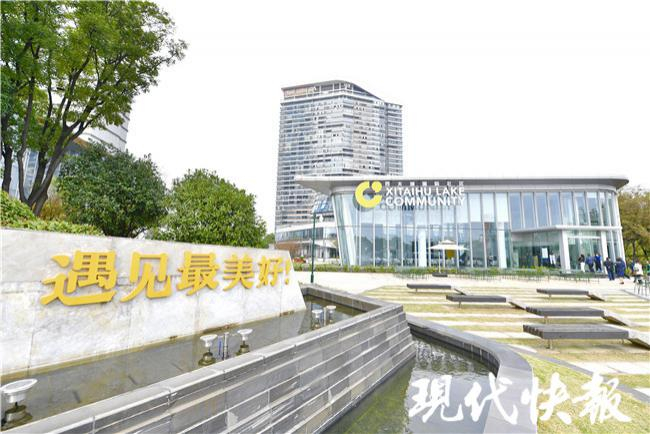 赵杰 摄