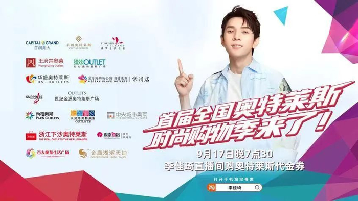 图片来源：主办方供图