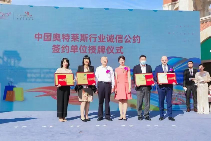 图片来源：主办方供图