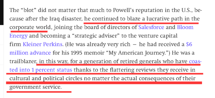 截图来自“the intercept”的报道 