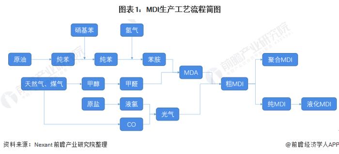 新增数量全国第三！在5G工厂看见宁波制造新未来