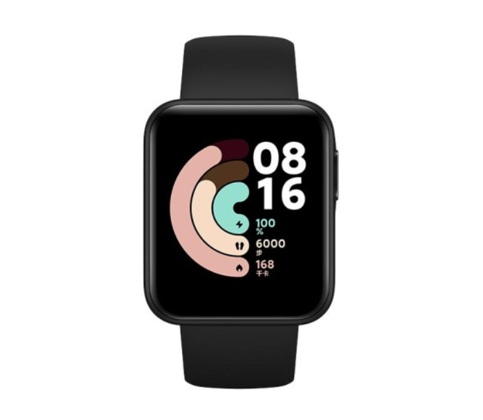 京东Redmi Watch 2 象牙白？元直达链接
