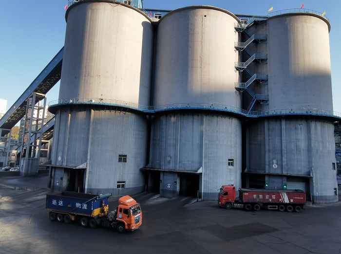 ▲图据红星新闻记者&nbsp;潘俊文