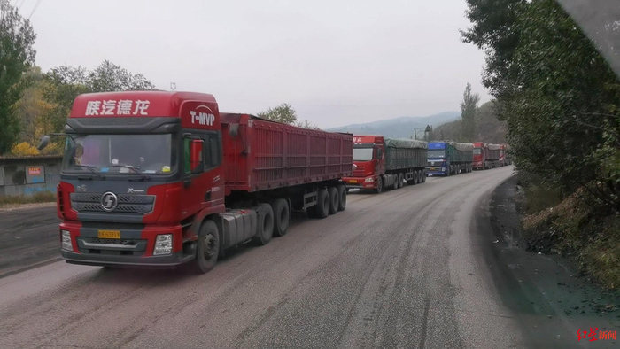 图据红星新闻记者&nbsp;潘俊文