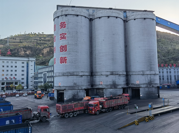 图据红星新闻记者&nbsp;潘俊文