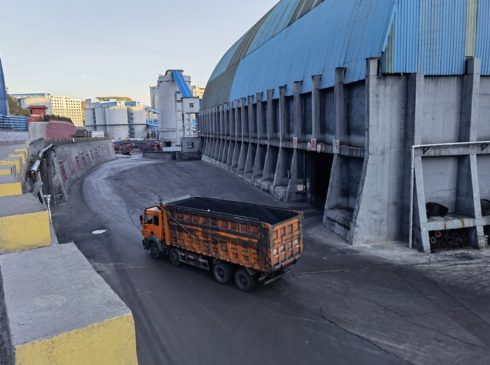 图据红星新闻记者&nbsp;潘俊文