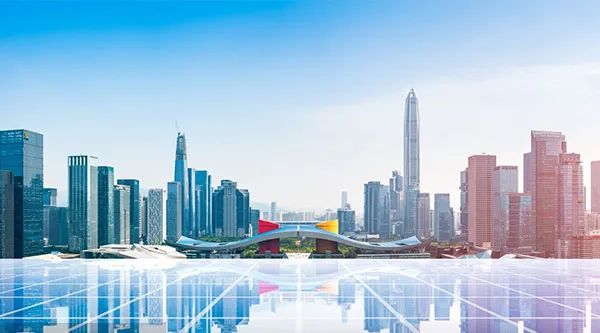 图源：图虫创意