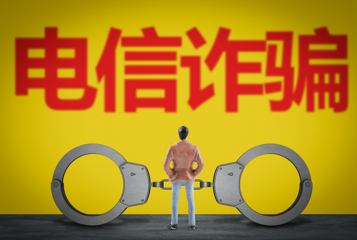 图片来源：摄图网-500747479