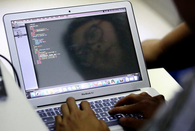 图源：视觉中国