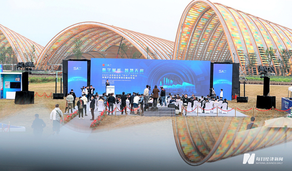 每经记者 张建 摄