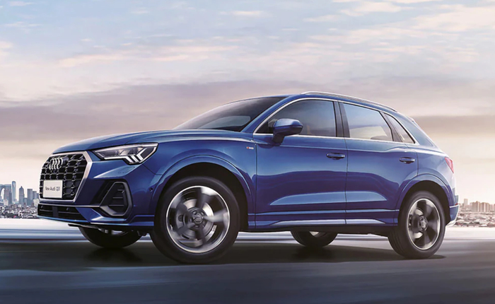 （图片来源：一汽-大众