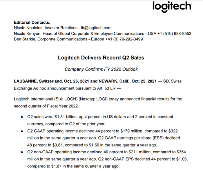 （来源：公司官网）