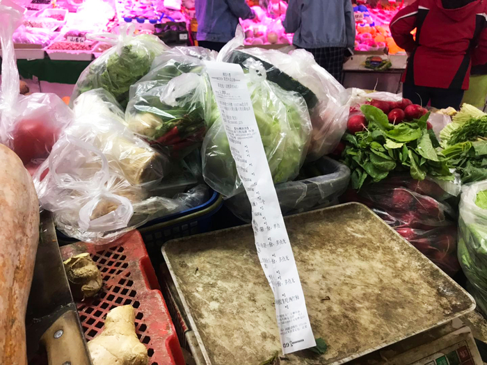 图片来源：每日经济新闻 资料图