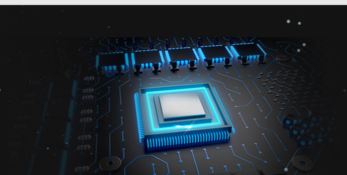 图片来源：华润微电子官网截图