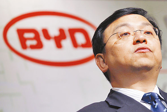 图片来源：网络，侵权请联系删除