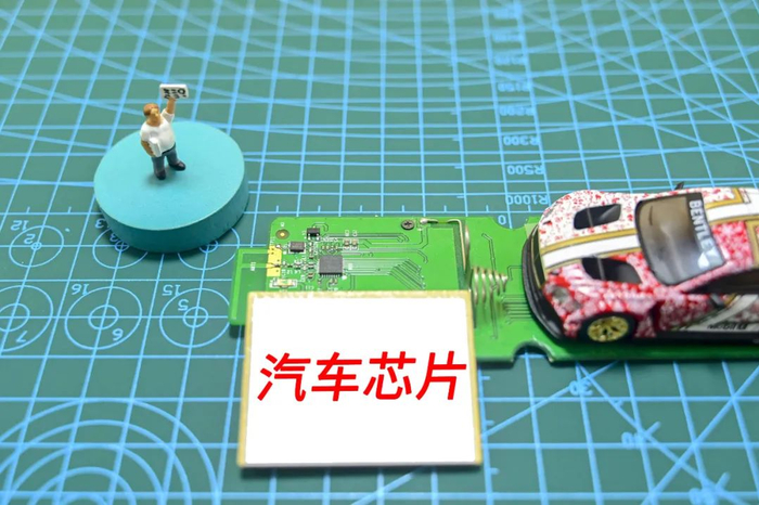 　图片来源：视觉中国