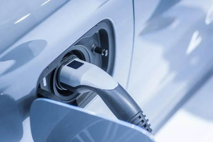 　图片来源：视觉中国