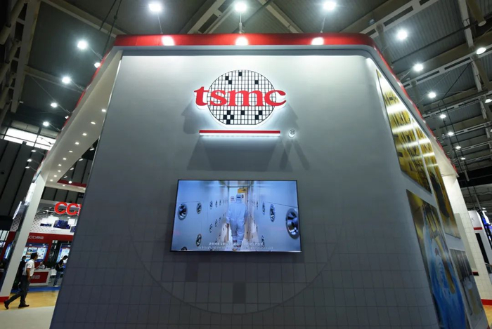 　图片来源：视觉中国