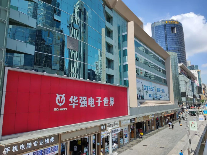 　图片来源：视觉中国