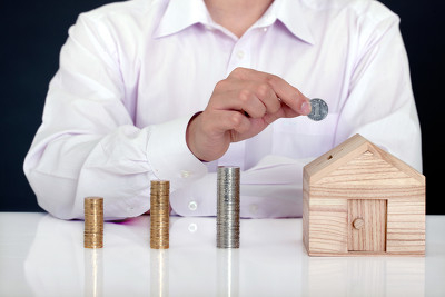 图片来源：东方ic