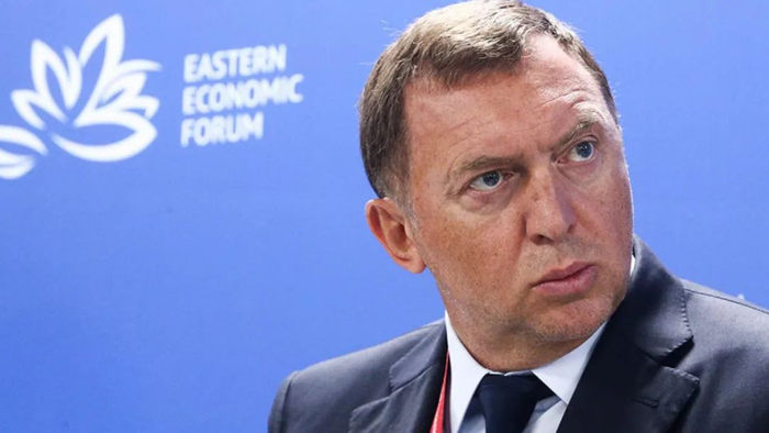 ·德里帕斯卡。