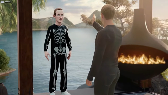 （图源：直播截图）