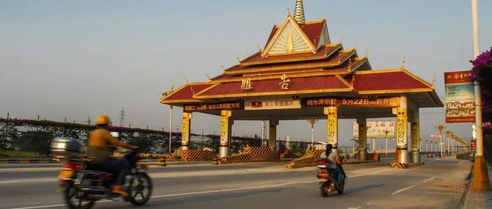 图片来源：摄图网_500890834