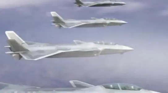 消息早就公开了，大家只是没想到这周提前过春节 图源：社交媒体