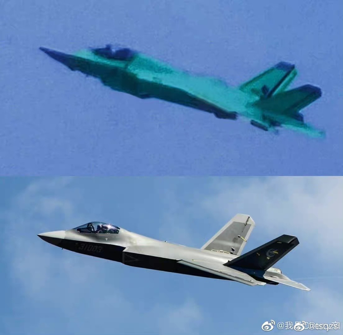 过年回家，胖了一圈