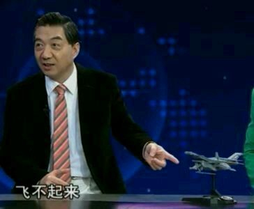 学会接受来自甲方的恶意 图源：社交媒体