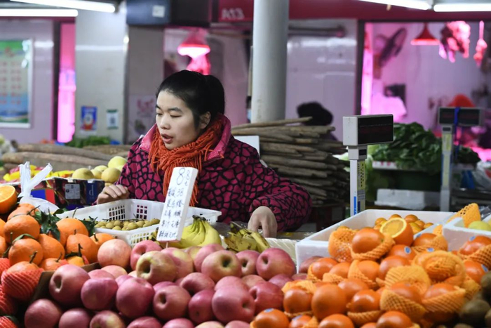 图源：视觉中国