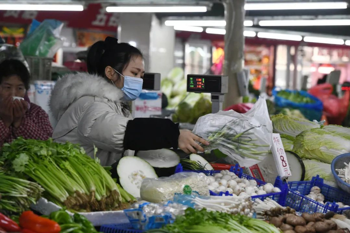 图源：视觉中国