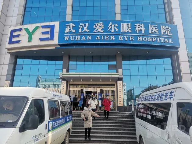 图片来源：每经记者 张明双 摄