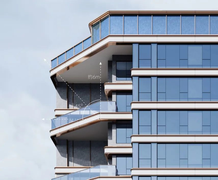 （效果图，最终呈现效果以实际交付为准）