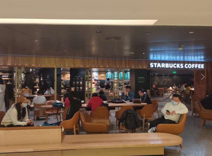 （姜艳鑫 摄影）