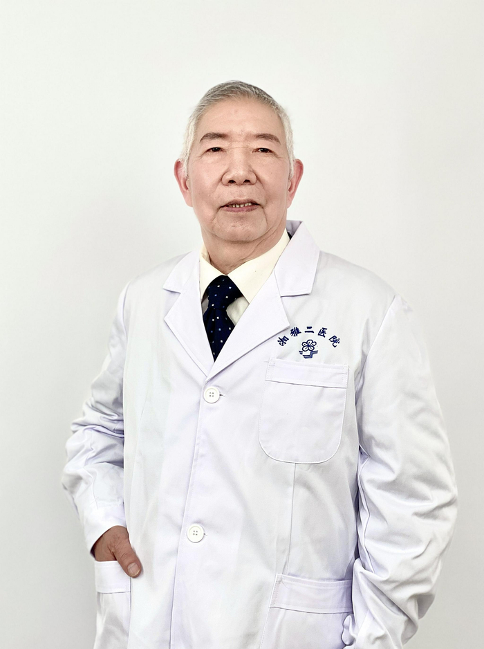 凌天牖。受访者供图