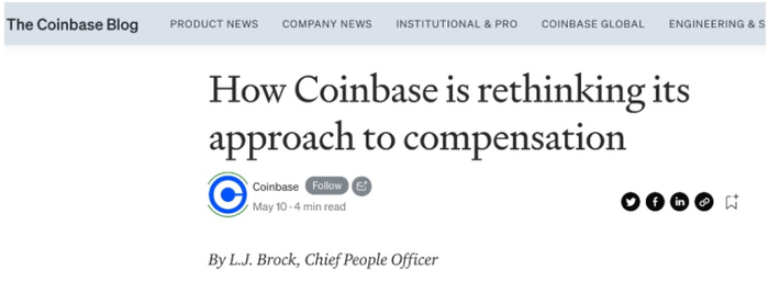 图片来自于Coinbase官方博客