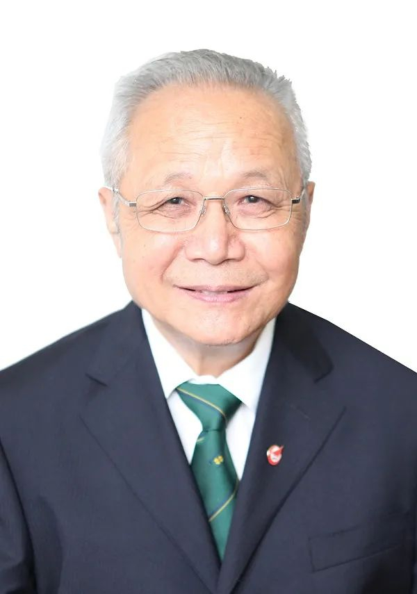 图片来源：科技日报（航空工业集团供图）