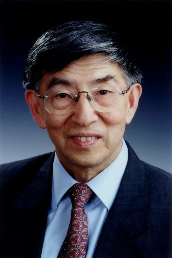 图片来源：科技日报（清华大学供图）